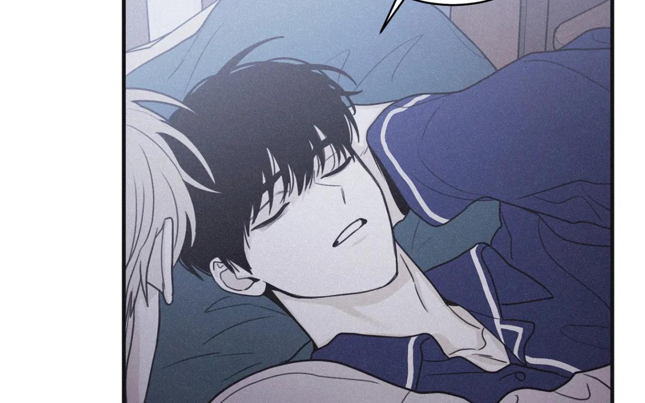 chiếu tướng chapter 94 16