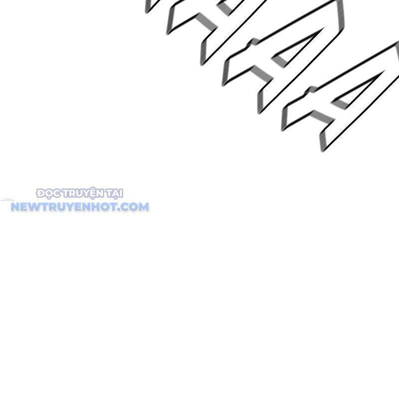 tận thế cũng chỉ là trò chơi chapter 50 28
