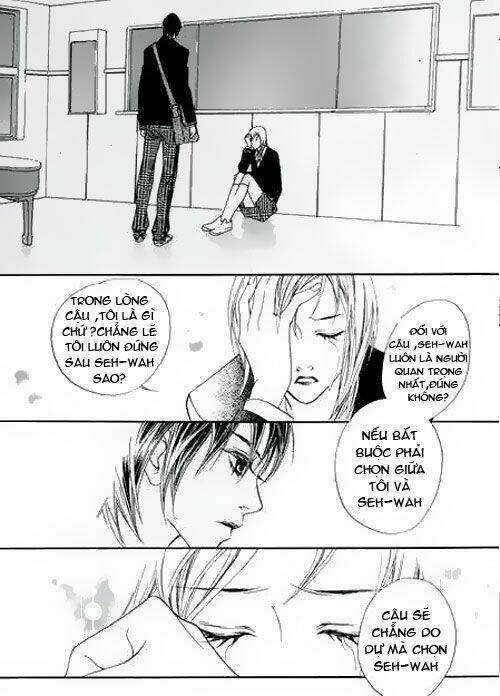 flowers of evil chapter 7 20