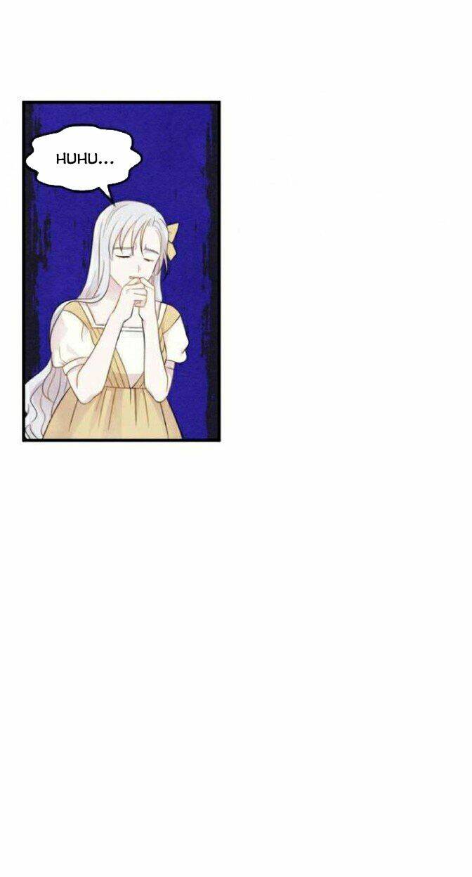 iris - quý cô và chiếc điện thoại chapter 8 49