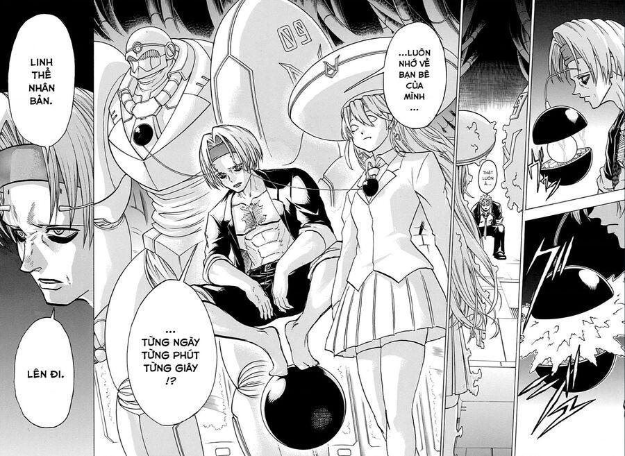 undead unluck chapter 113 7