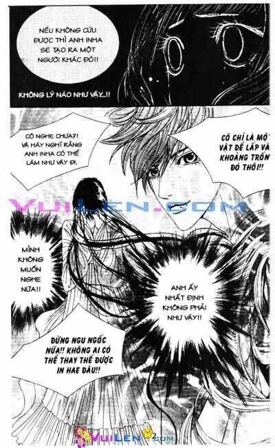 bí mật học viện cross chapter 5 52