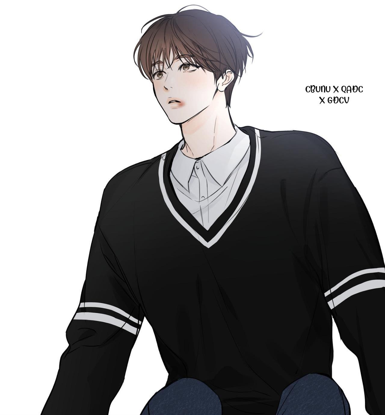 hạ cánh cuối chân trời chapter 13 69