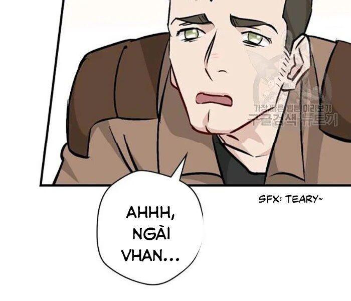 tôi lên cấp chỉ bằng cách ăn chapter 75 164