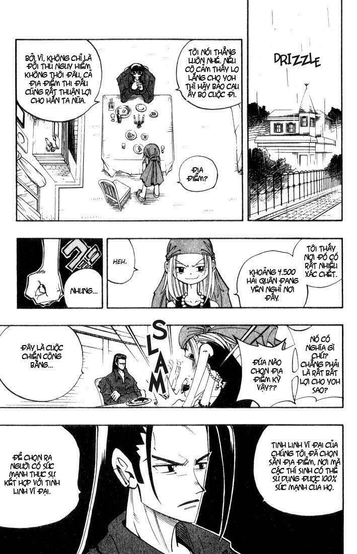 vua pháp thuật chapter 39 14