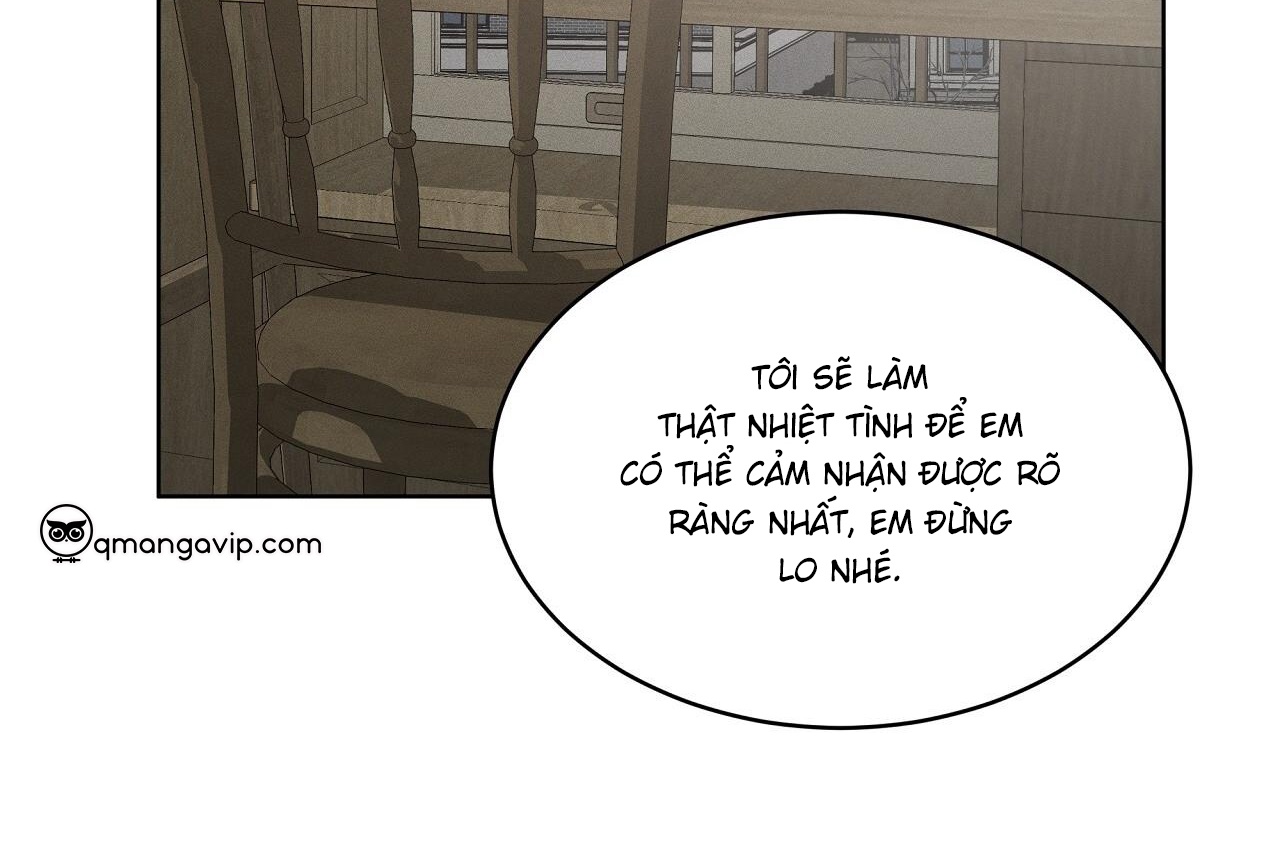 luân đôn trong màn đêm chapter 30 41