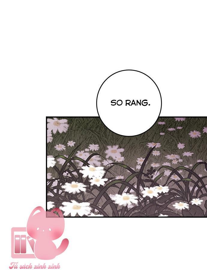 lệnh cấm hôn chapter 41 66