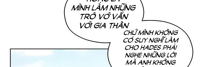 tôi là mẹ kế của nam chính chapter 66.1 260