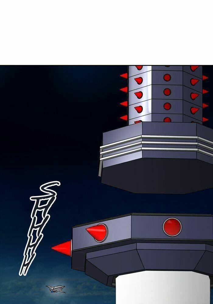 tòa tháp bí ẩn 2 chapter 427 1