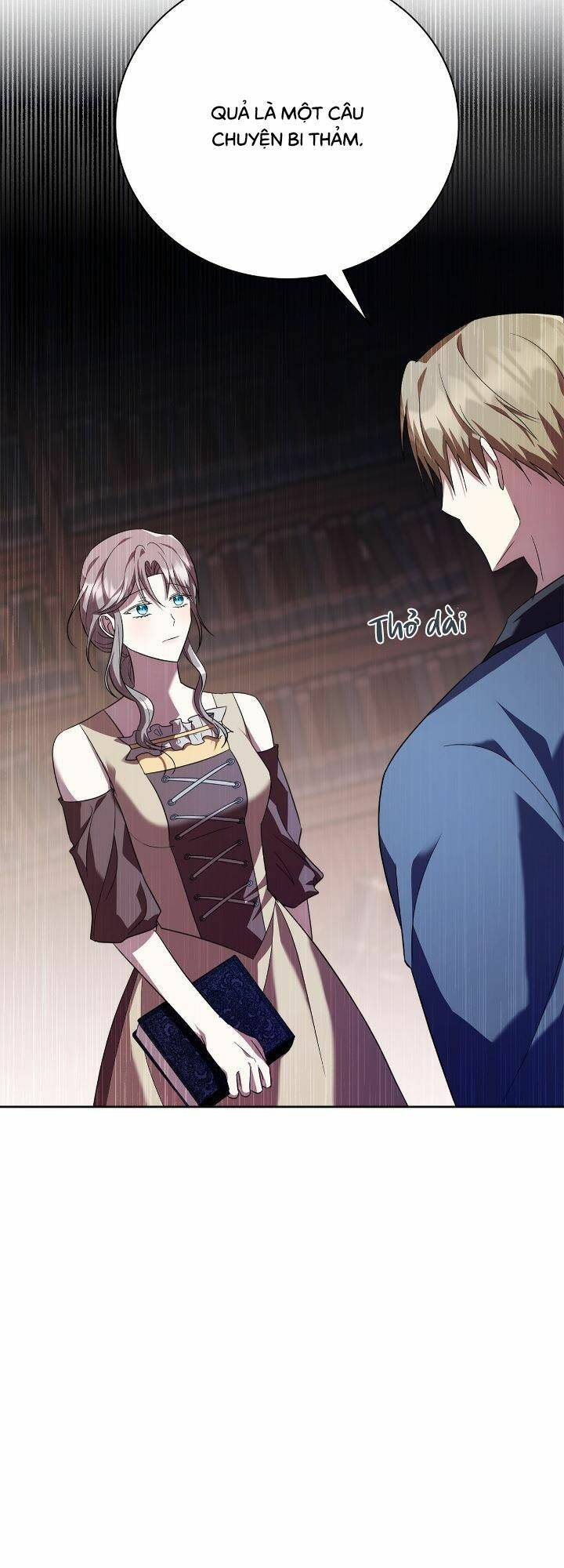 ngọn gió đông altas chapter 12 35