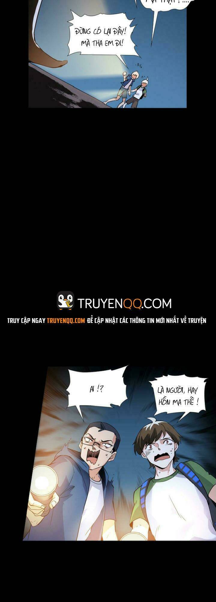 vua biến thái chapter 10 3