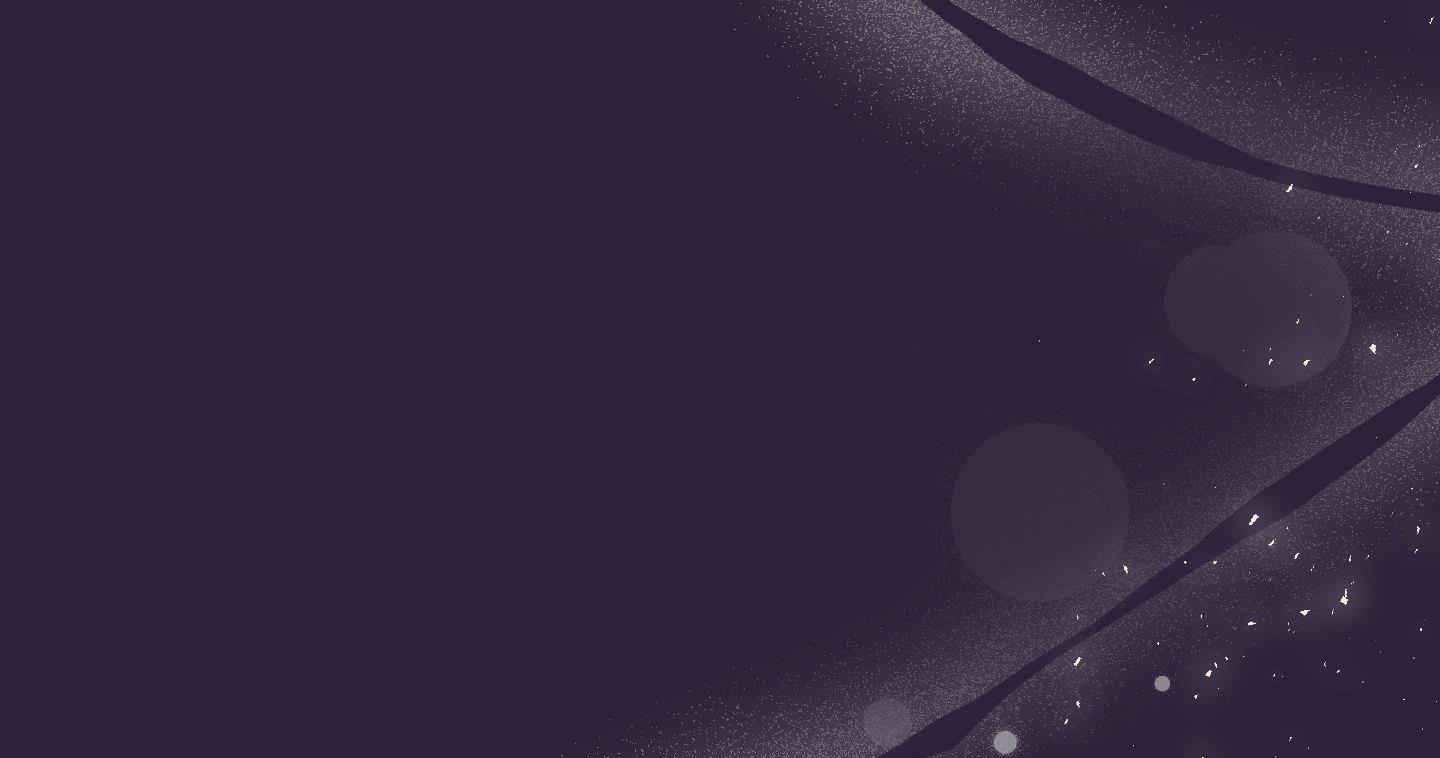 lãng mạn giả dối chapter 13 41