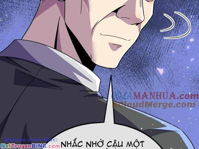 nhìn thấy thanh máu, ta xử tội thần linh chapter 158 47