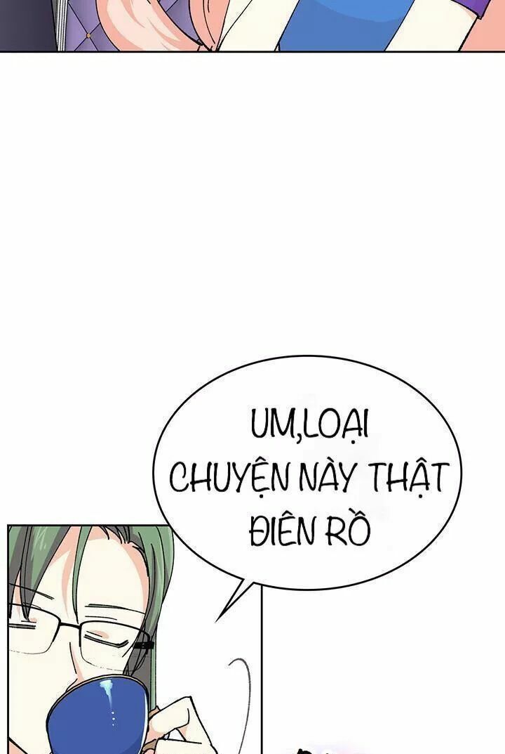 thú cưng của nữ phụ độc ác chapter 5.5 38