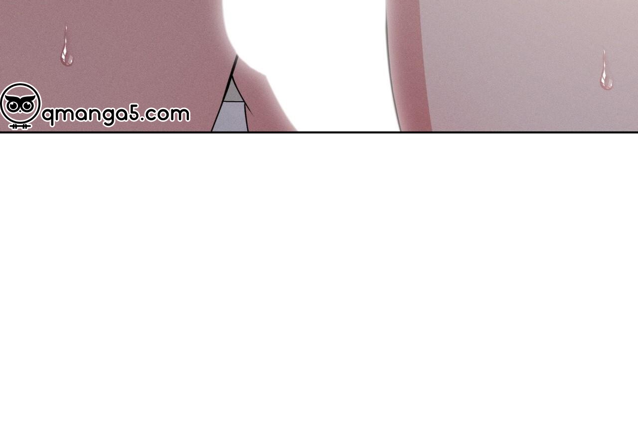 luân đôn trong màn đêm chapter 23 155