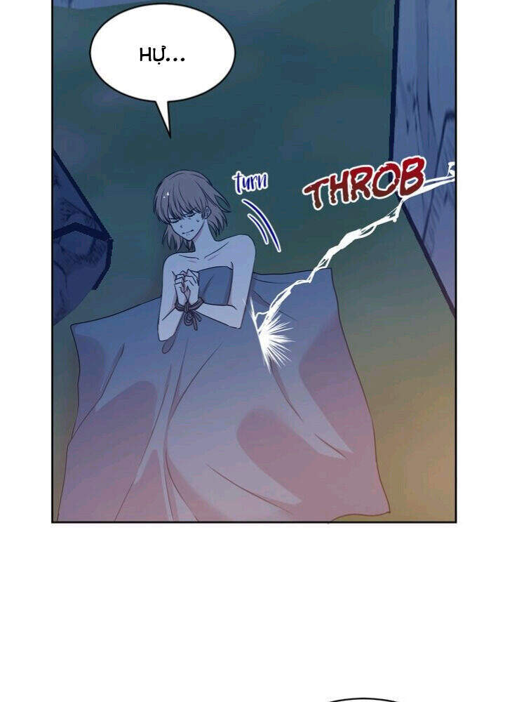 tôi sẽ đi đến cùng với hoàng đế chapter 86 37