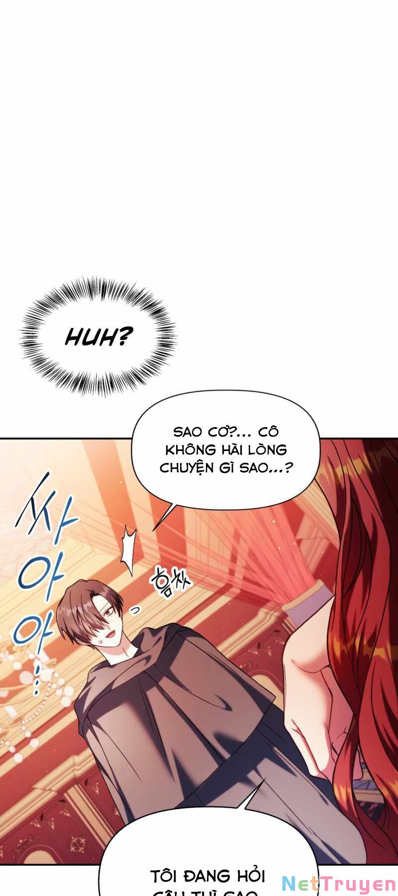 Kí Sự Hồi Quy Chapter 39 18