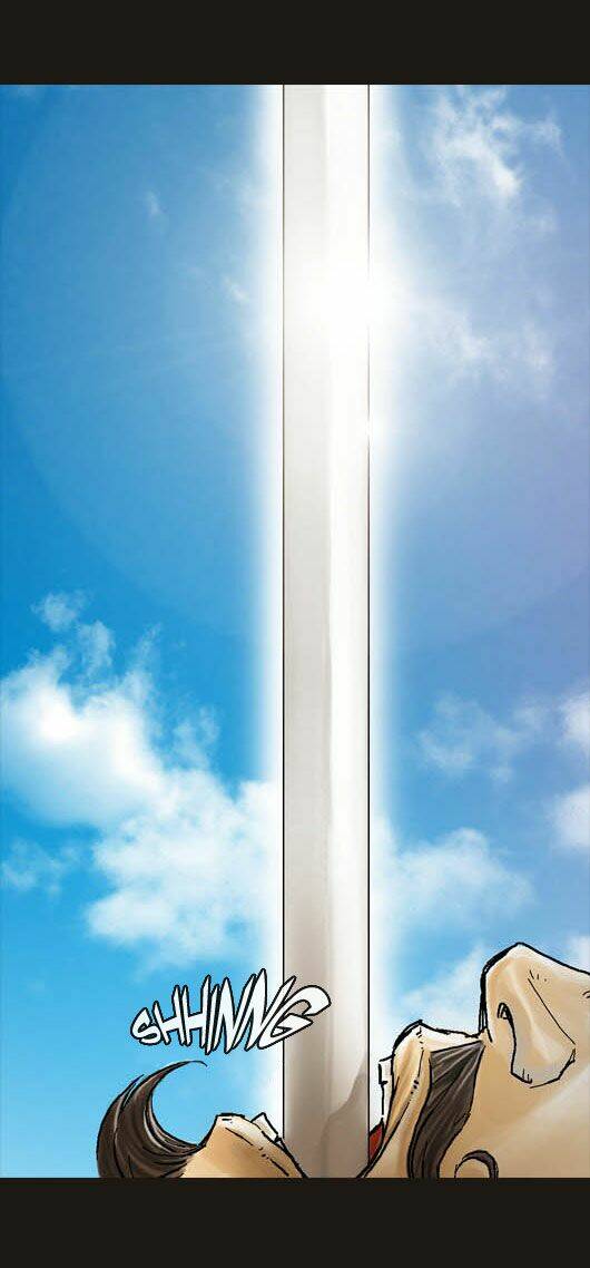 hội ảo thuật chapter 29 20