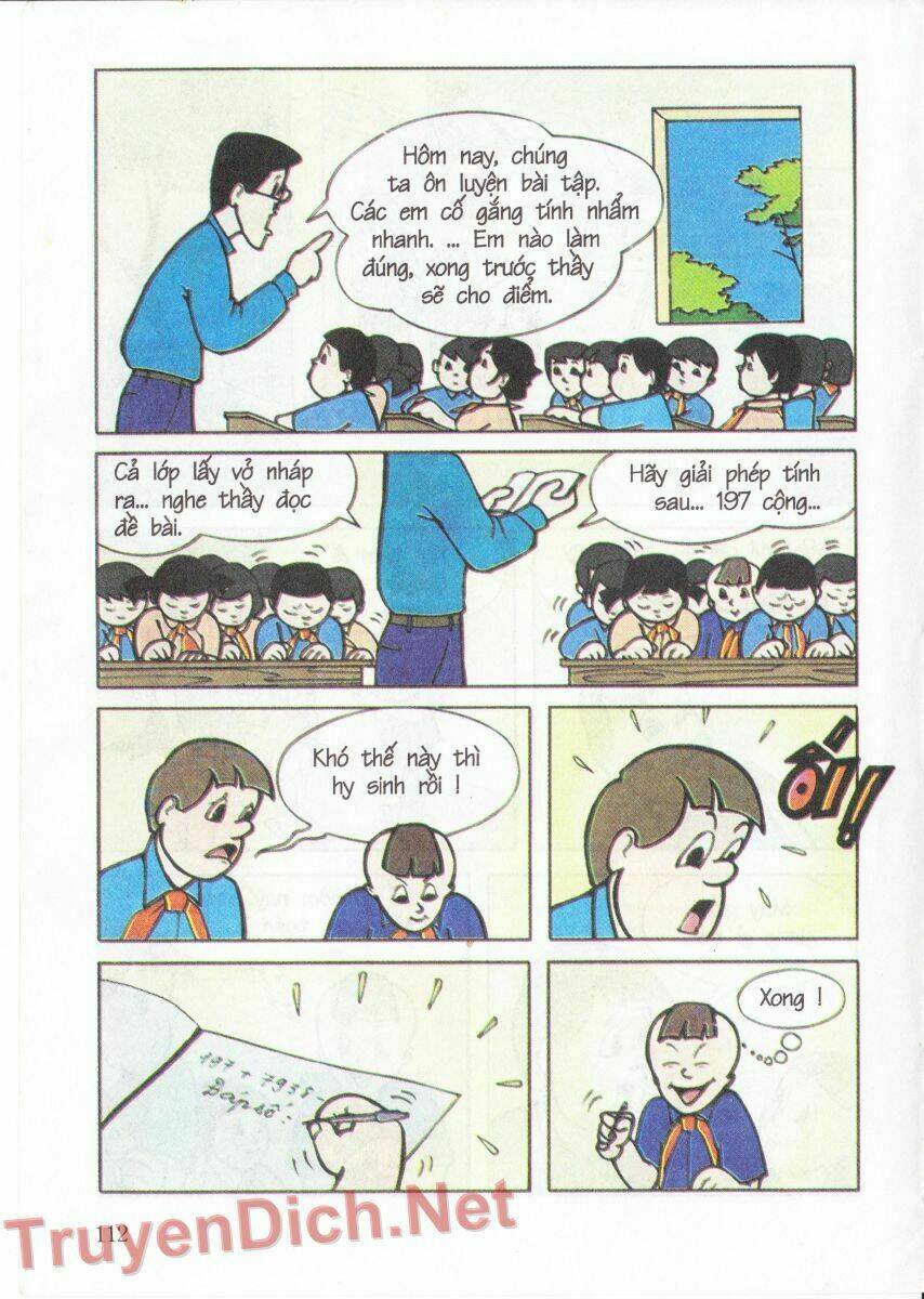 tý quậy chapter 2.2 38