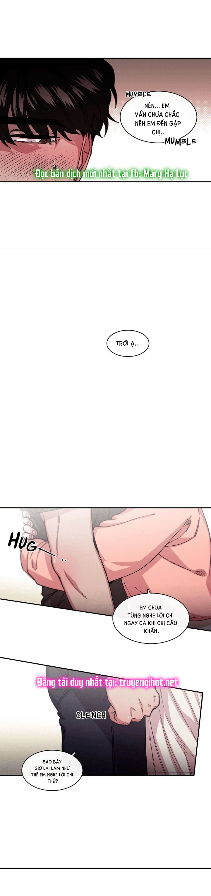 s flower chapter 49.5 8