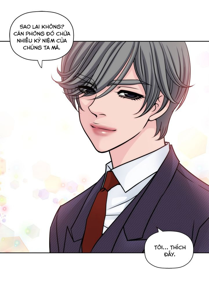 người đàn ông của tôi chapter 7.2 4