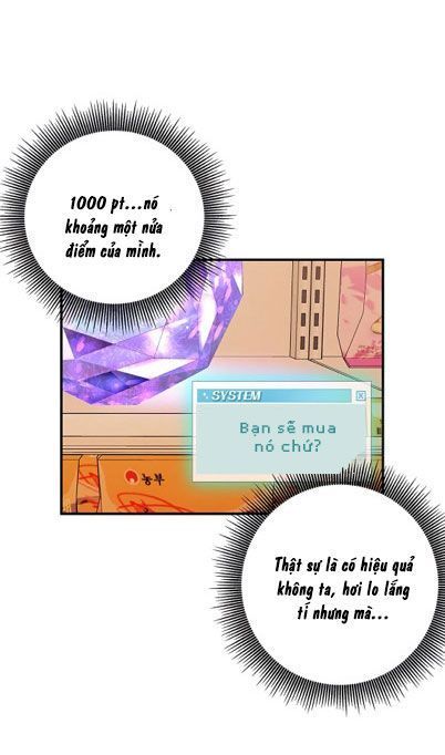 hãy cứu chồng tôi chapter 6 46