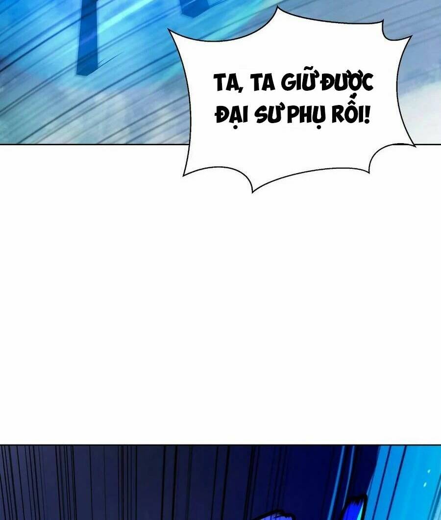 xuyên không thành hổ chapter 109 26