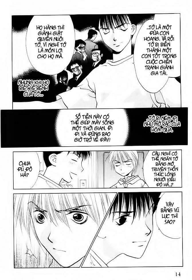 diabolo chapter 11 15