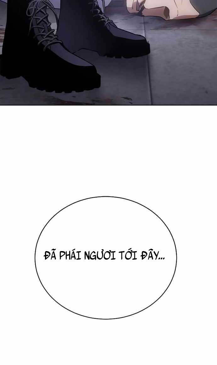 đặc vụ song sinh chapter 17.2 88