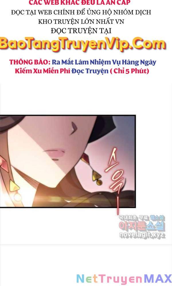 cửu thiên kiếm pháp chapter 59 73