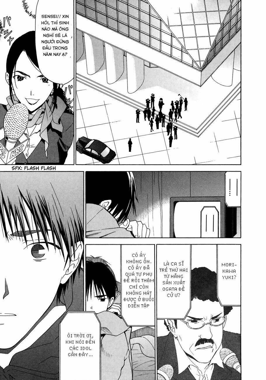 white album chapter 25 19