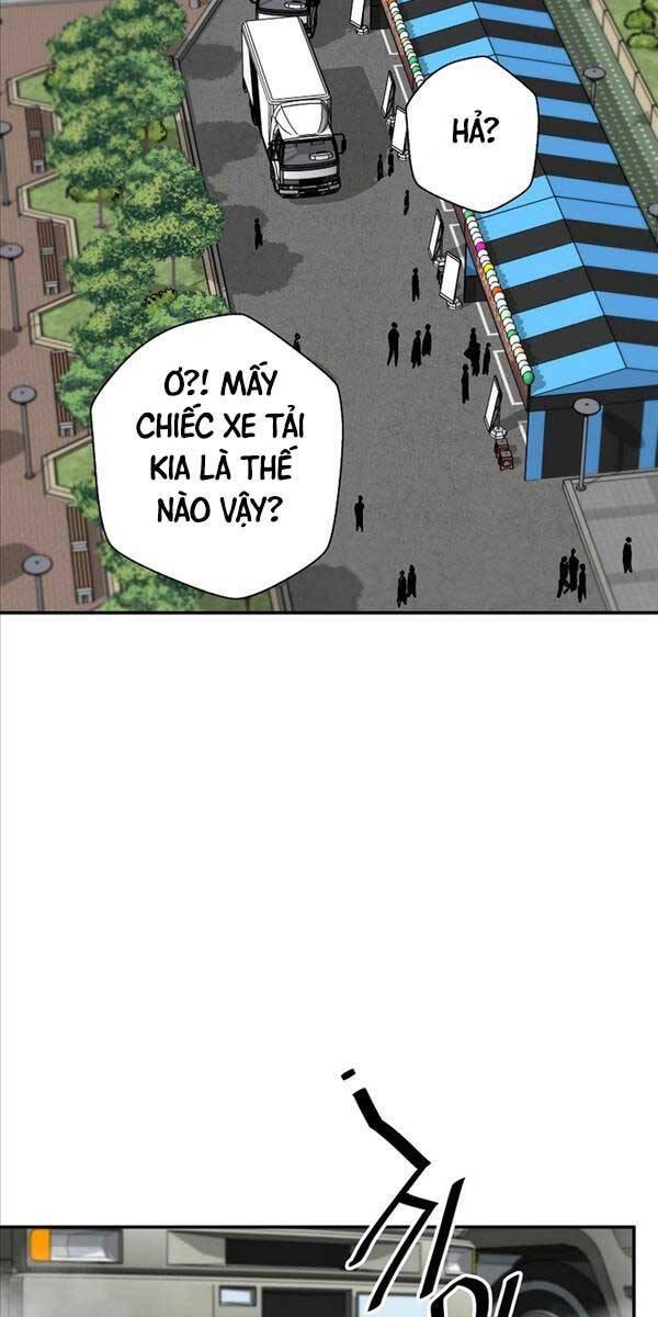 sự trở lại của huyền thoại chapter 102 46