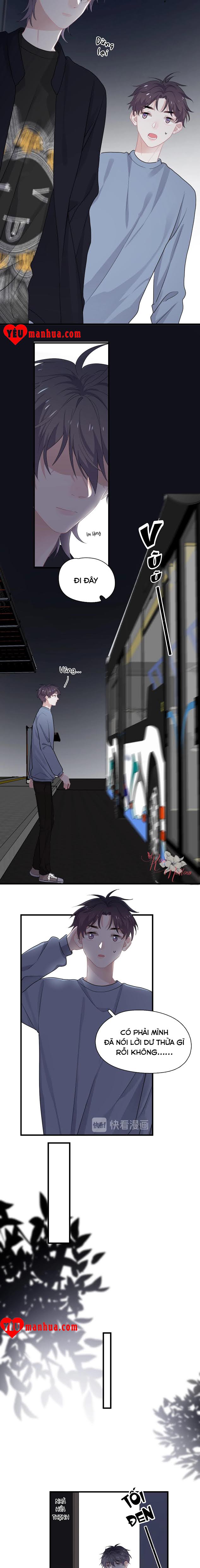 đề này vượt quá sức rồi chapter 27 5