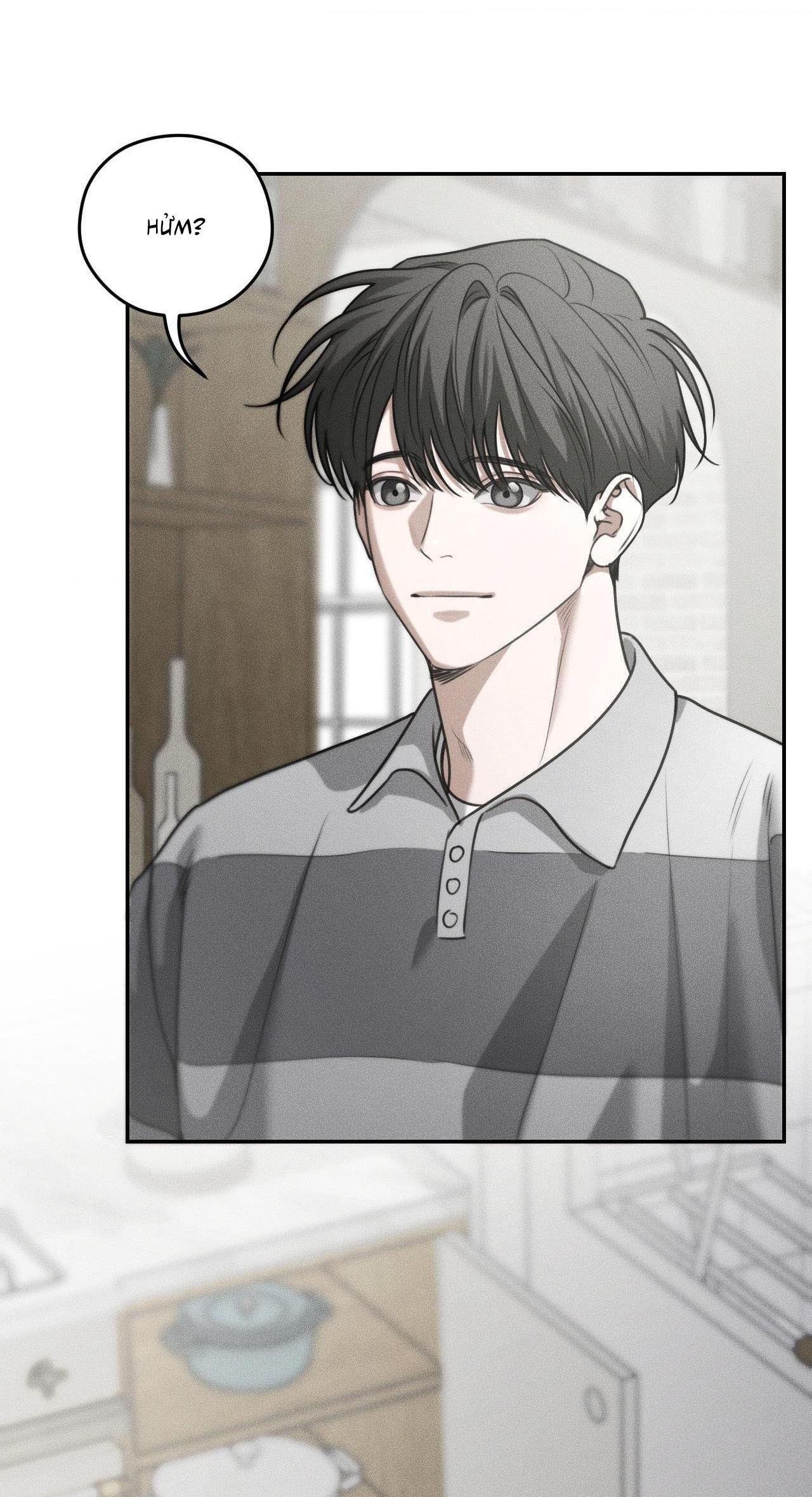 gấu teddy thân yêu chapter 34 52