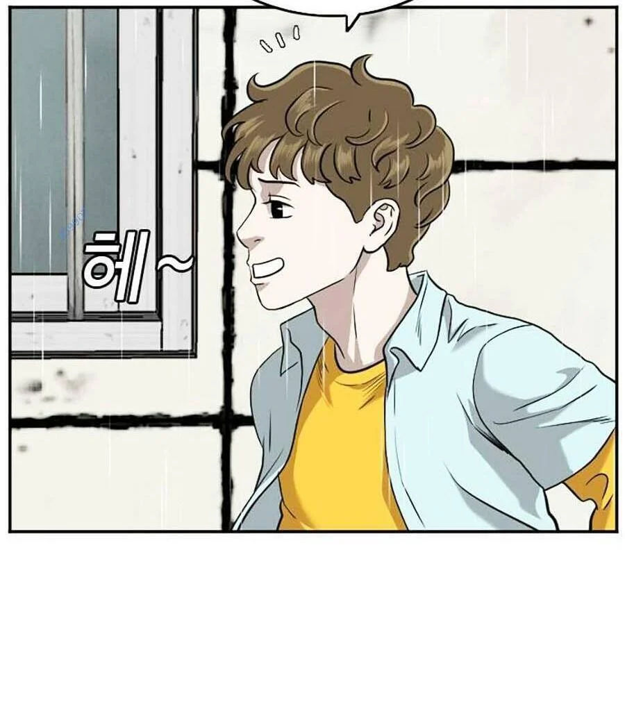 người xấu chapter 106 80