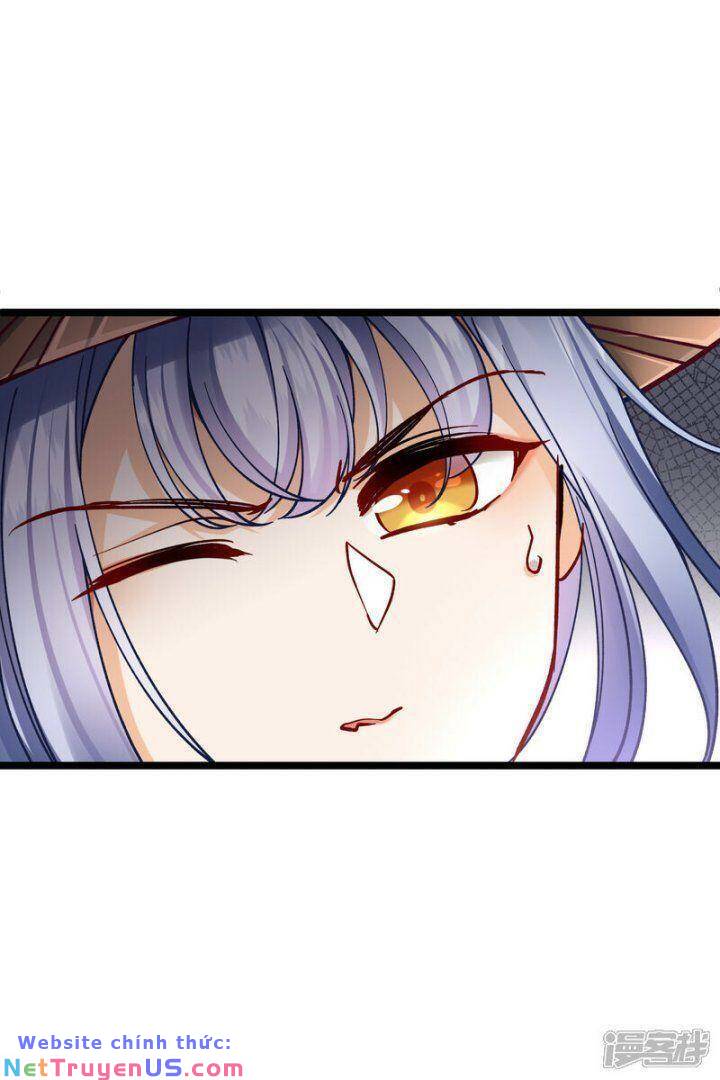 nụ cười của nàng liền ngọt đảo ta tám viên nha chapter 76 37