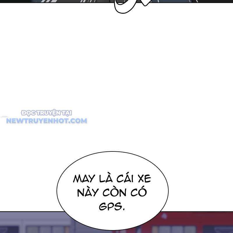 tận thế cũng chỉ là trò chơi chapter 37 118