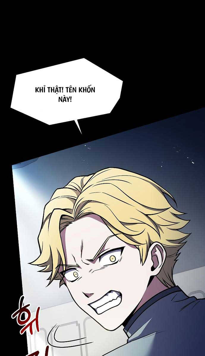 sự trở lại của hiệp sĩ giáo vô song chapter 118 106