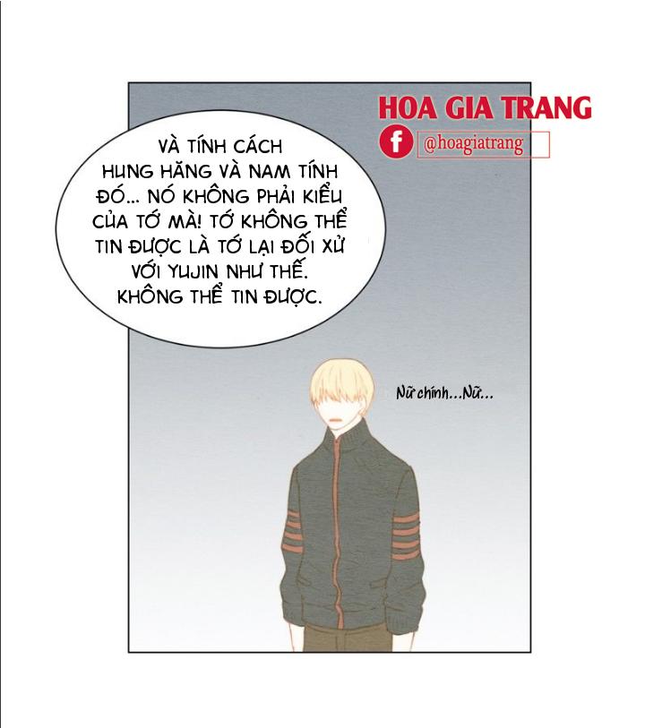 sao chép chapter 50 8