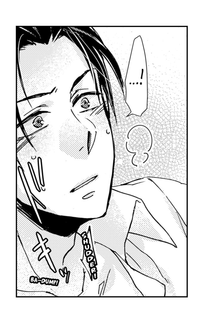 vị sếp thú tính nhà bên chapter 12.3 1