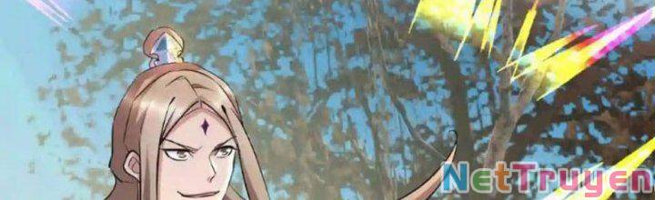 Vô Địch Đốn Ngộ chapter 38.1 33