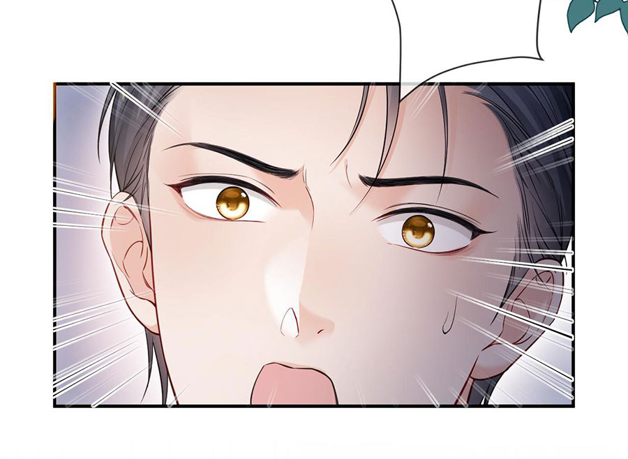 xin hãy ly hôn chapter 114 16