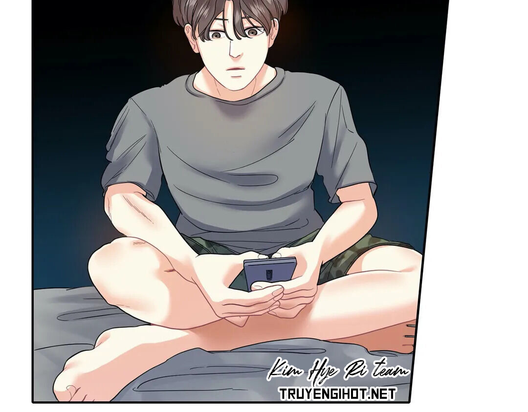 lên đỉnh chapter 7 24