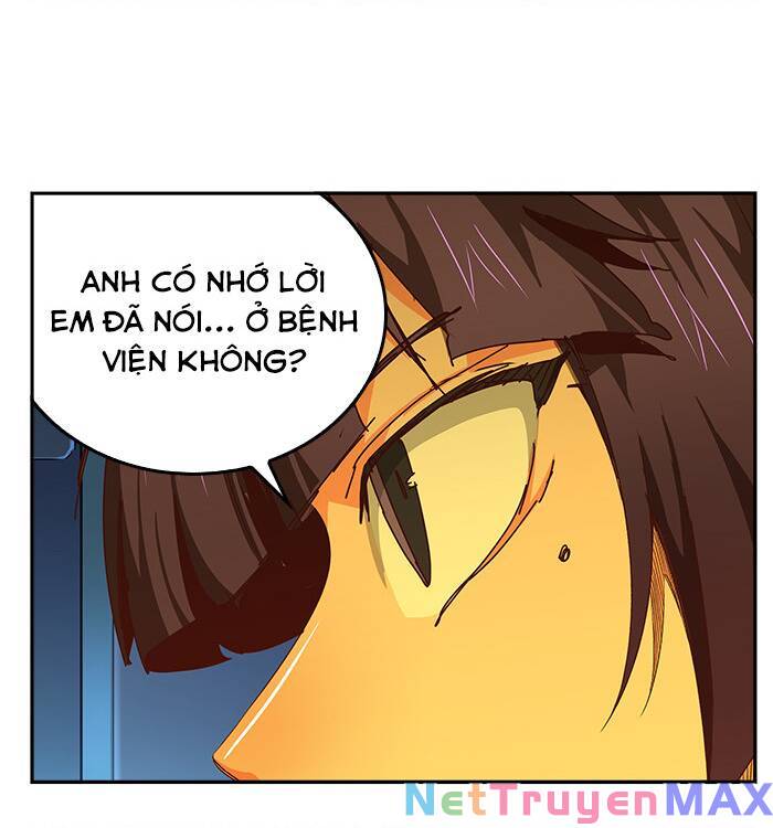 Chúa tể học đường chapter 540.5 71