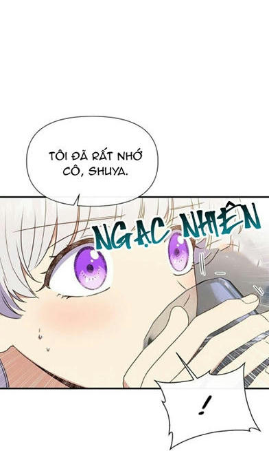 bản khế ước với nữ công tước ác ma chapter 112 30