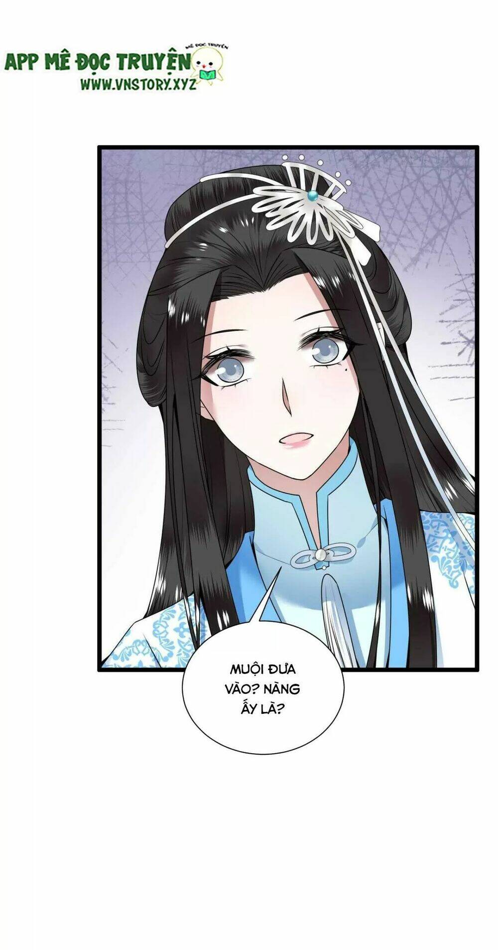 phượng hoàng vu phi chapter 113 31