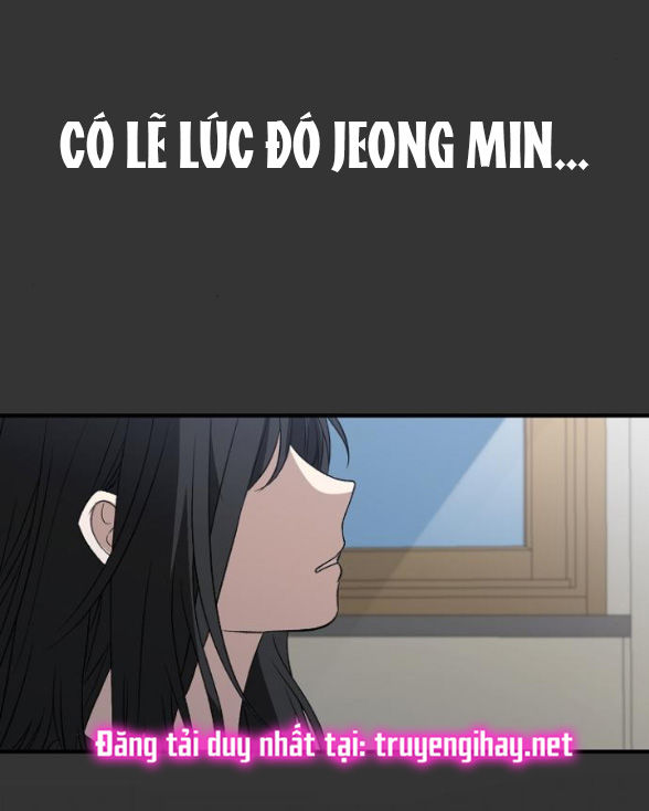 Tự Do Trong Mơ chapter 44.1 7