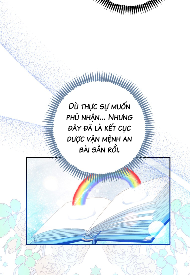 tôi đã trở thành vợ của nam chính chapter 1.1 23