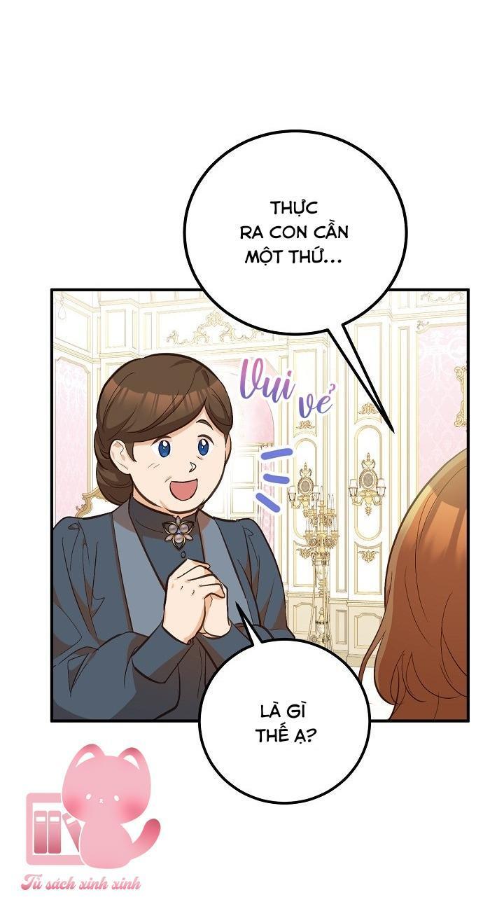 bác sĩ hoàn thành trách nhiệm rồi chapter 12 37