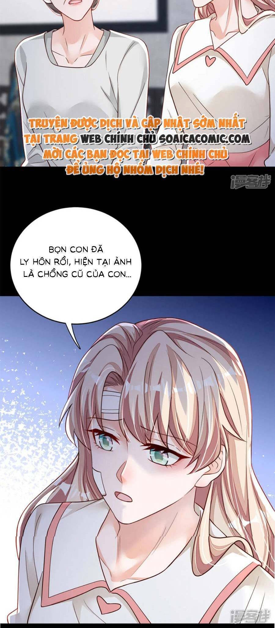 ác ma thì thầm chapter 137 11